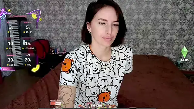 Snapshot of xx_adrihanna_xx chatting on September 12, 2025, 5:29 am xx adrihanna xx online show from September 12, 2025, 5:29 am