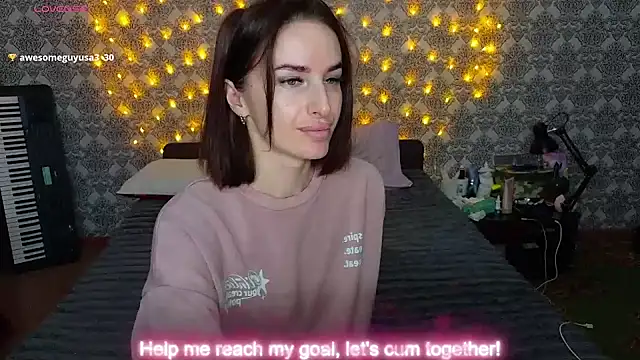 Snapshot of xx_adrihanna_xx chatting on December 3, 2025, 7:05 am xx adrihanna xx online show from December 3, 2025, 7:05 am