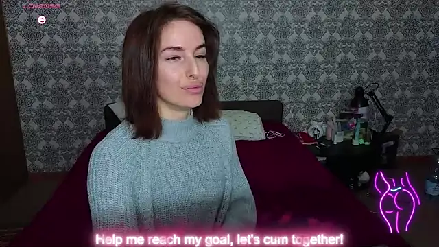 Snapshot of xx_adrihanna_xx chatting on December 15, 2025, 7:07 pm xx adrihanna xx online show from December 15, 2025, 7:07 pm