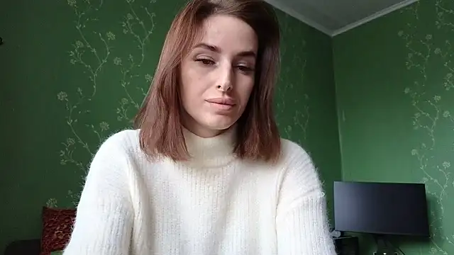 Snapshot of xx_adrihanna_xx chatting on January 13, 2026, 1:05 pm xx adrihanna xx online show from January 13, 2026, 1:05 pm