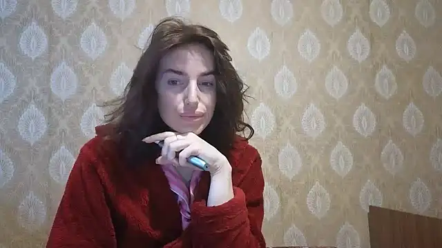 Snapshot of xx_adrihanna_xx chatting on February 21, 2026, 5:19 am xx adrihanna xx online show from February 21, 2026, 5:19 am