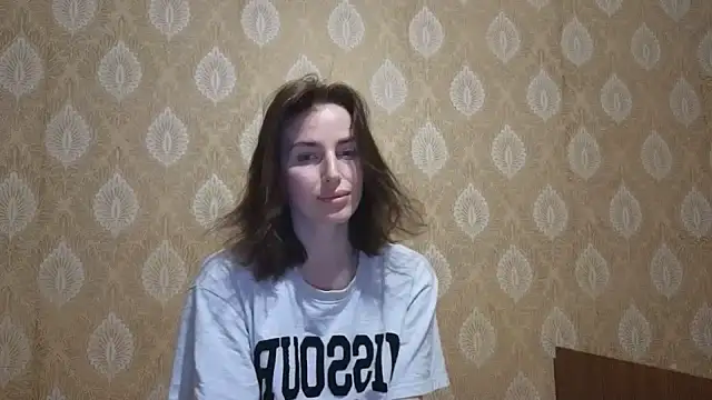 Snapshot of xx_adrihanna_xx chatting on February 21, 2026, 5:25 pm xx adrihanna xx online show from February 21, 2026, 5:25 pm