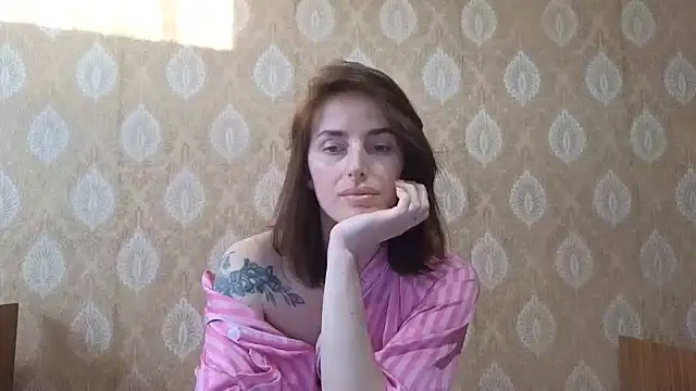 Snapshot of xx_adrihanna_xx chatting on February 22, 2026, 5:30 am xx adrihanna xx online show from February 22, 2026, 5:30 am