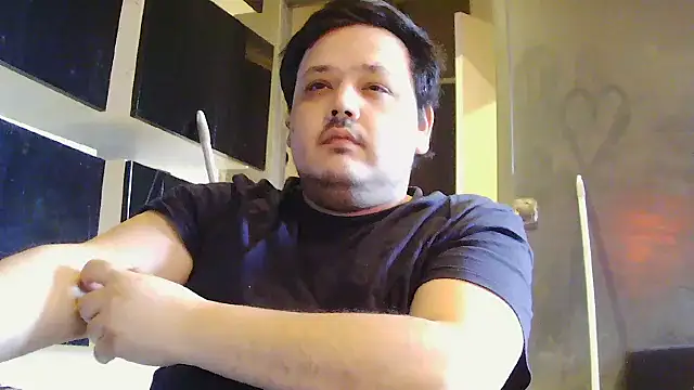 Snapshot of Bebemickey75 chatting on March 14, 2026, 5:07 pm Bebemickey75 online show from March 14, 2026, 5:07 pm