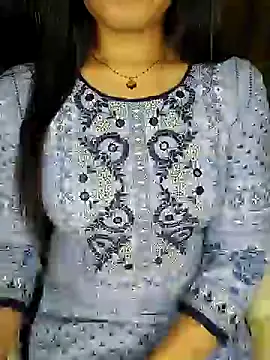 Snapshot of Sima--Roy chatting on December 16, 2024, 7:00 pm Sima--Roy online show from December 16, 2024, 7:00 pm