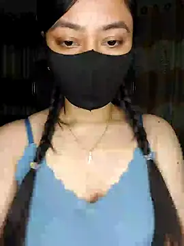 Snapshot of Sima--Roy chatting on December 27, 2024, 5:48 pm Sima--Roy online show from December 27, 2024, 5:48 pm