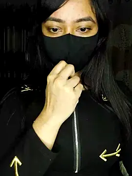 Snapshot of Sima--Roy chatting on December 28, 2024, 8:58 pm Sima--Roy online show from December 28, 2024, 8:58 pm