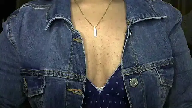 Snapshot of Sima--Roy chatting on January 3, 2025, 6:14 pm Sima--Roy online show from January 3, 2025, 6:14 pm