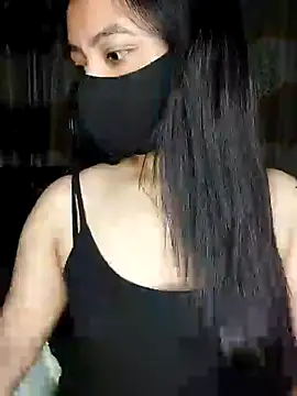 Snapshot of Sima--Roy chatting on January 4, 2025, 5:26 pm Sima--Roy online show from January 4, 2025, 5:26 pm