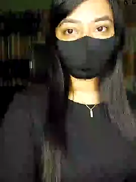 Snapshot of Sima--Roy chatting on January 8, 2025, 5:05 pm Sima--Roy online show from January 8, 2025, 5:05 pm