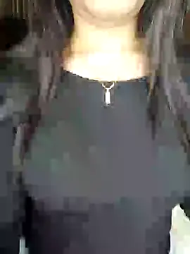 Snapshot of Sima--Roy chatting on January 13, 2025, 5:12 pm Sima--Roy online show from January 13, 2025, 5:12 pm