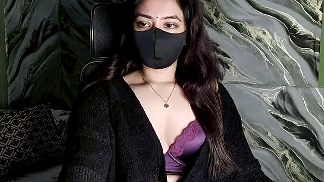 Sima--Roy online show from December 2, 2025, 6:14 pm