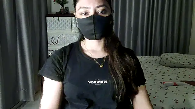 Sima--Roy online show from March 7, 2026, 5:21 pm