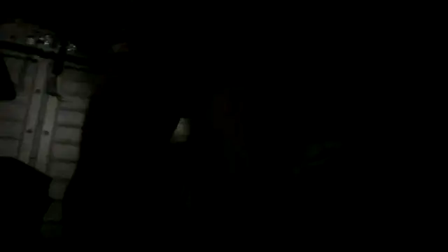 spundarella420 online show from February 21, 2026, 12:50 pm