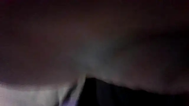 spundarella420 online show from February 23, 2026, 2:58 pm