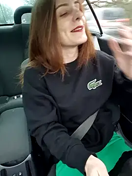 Ladykimberly XOXO online show from December 17, 2024, 4:11 pm