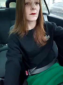 Ladykimberly XOXO online show from December 18, 2024, 4:06 pm