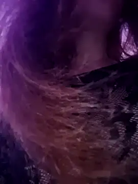 Ladykimberly XOXO online show from January 23, 2025, 10:11 pm