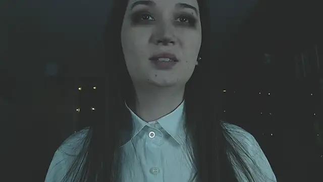 Snapshot of Rebel_Annet chatting on April 4, 2026, 3:20 pm Rebel Annet online show from April 4, 2026, 3:20 pm