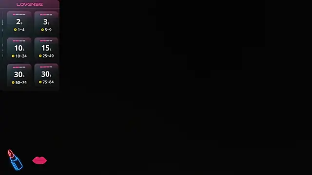 Snapshot of MelisKayaa chatting on February 14, 2026, 7:21 pm MelisKayaa online show from February 14, 2026, 7:21 pm