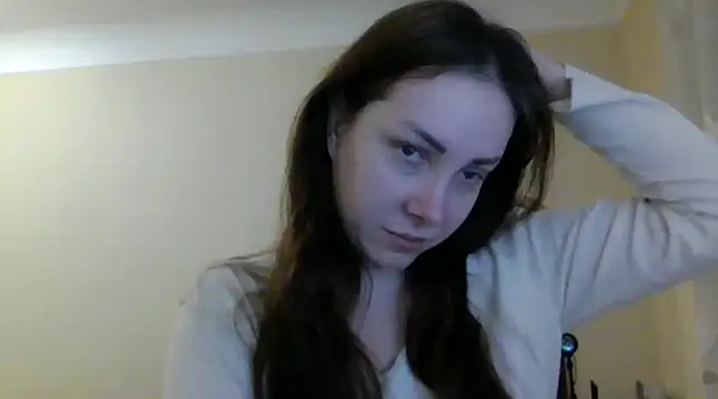 Snapshot of Wild_Bitch69 chatting on February 2, 2025, 9:34 pm Wild Bitch69 online show from February 2, 2025, 9:34 pm