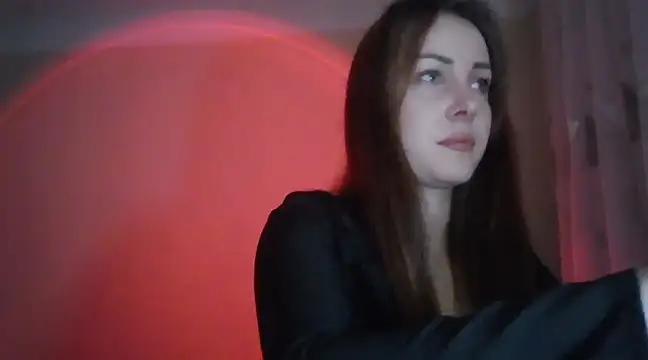 Snapshot of Wild_Bitch69 chatting on March 19, 2025, 9:16 pm Wild Bitch69 online show from March 19, 2025, 9:16 pm