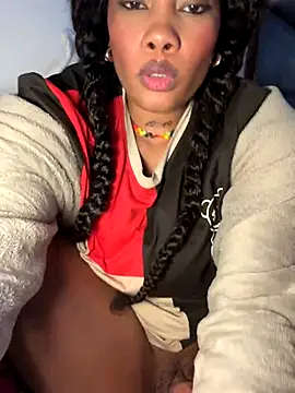 coral1727 online show from November 29, 2025, 12:57 am