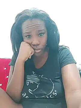 Elolanegra online show from March 1, 2026, 12:40 pm