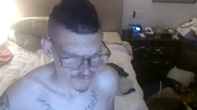 theschisel online show from April 1, 2026, 2:56 am