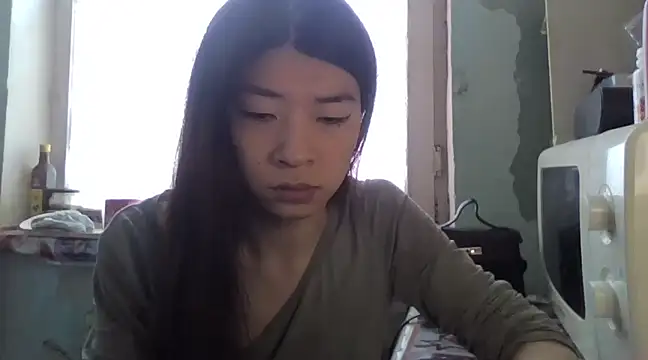 CarlyJoy online show from March 2, 2025, 6:27 am