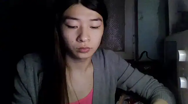 CarlyJoy online show from March 8, 2025, 3:02 pm