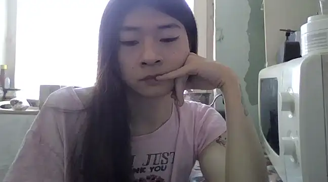 CarlyJoy online show from March 15, 2025, 8:26 am