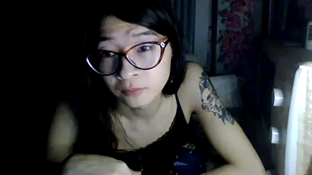 CarlyJoy online show from March 24, 2026, 5:51 pm