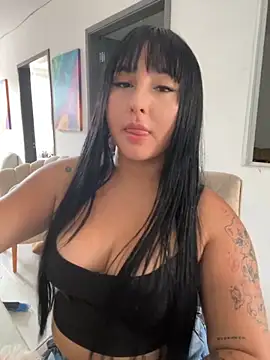 iraide castro online show from November 10, 2025, 6:18 pm