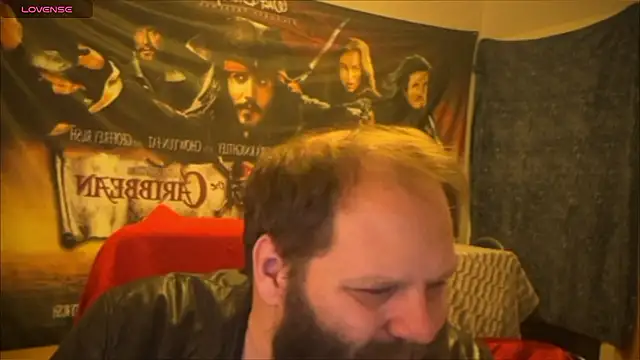 master 227 online show from December 1, 2024, 7:14 pm