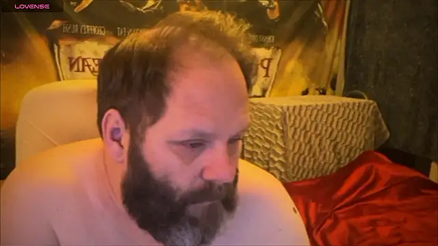 master 227 online show from December 2, 2024, 6:09 am