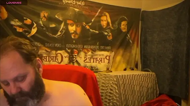 master 227 online show from December 2, 2024, 6:43 pm