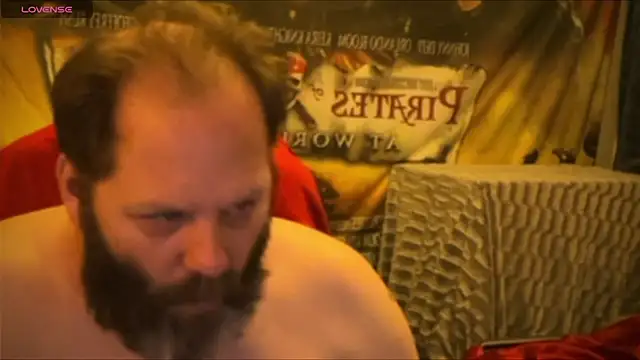 master 227 online show from December 3, 2024, 12:57 am