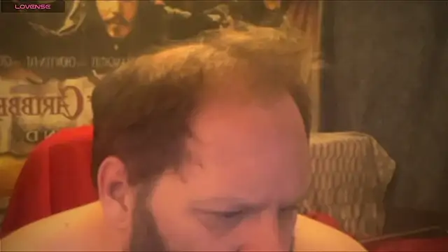 master 227 online show from December 4, 2024, 2:53 am