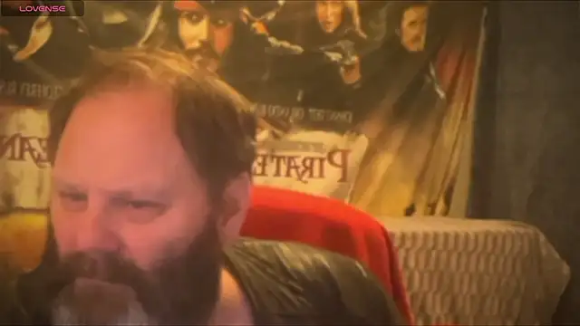 master 227 online show from December 4, 2024, 6:22 am