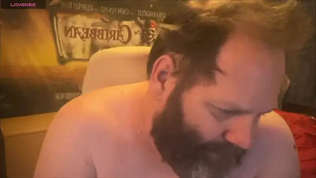 master 227 online show from December 4, 2024, 7:34 pm