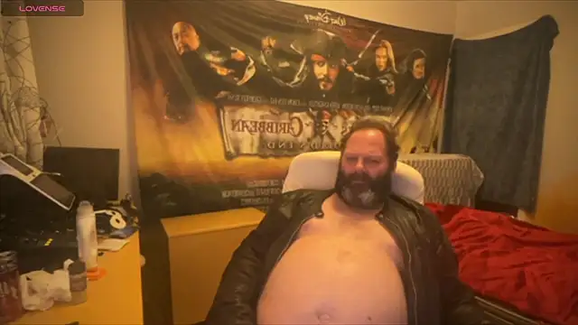 master 227 online show from December 4, 2024, 10:41 pm