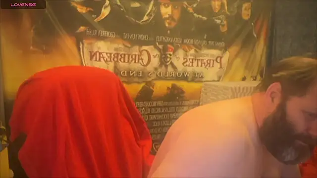 master 227 online show from December 5, 2024, 3:26 am