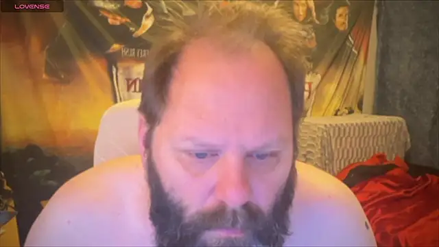 master 227 online show from December 5, 2024, 6:44 pm