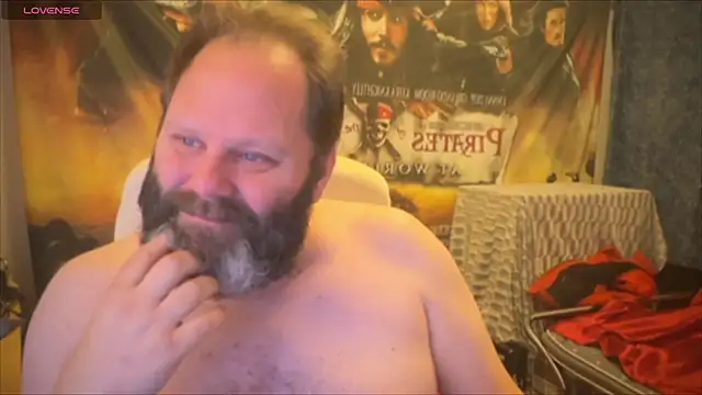 master 227 online show from December 5, 2024, 10:23 pm