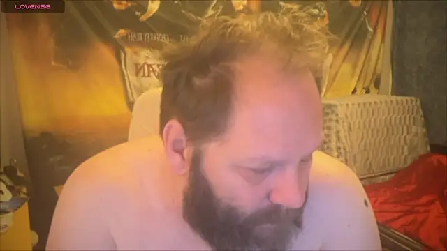 master 227 online show from December 6, 2024, 10:19 pm