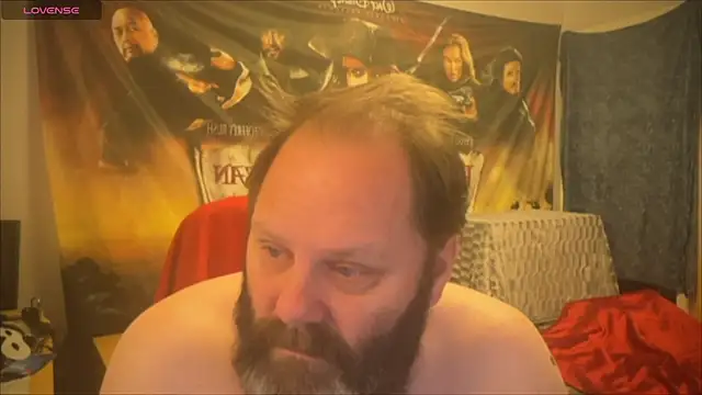 master 227 online show from December 7, 2024, 7:16 am