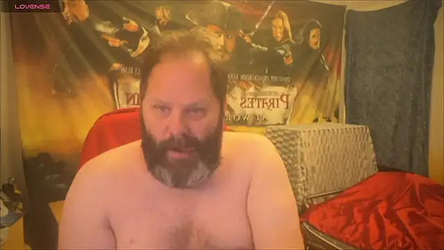 master 227 online show from December 8, 2024, 1:24 am