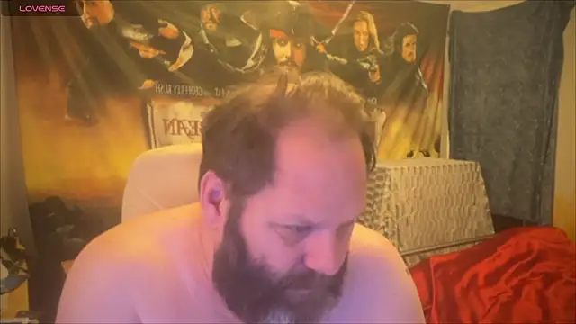 master 227 online show from December 8, 2024, 6:11 am