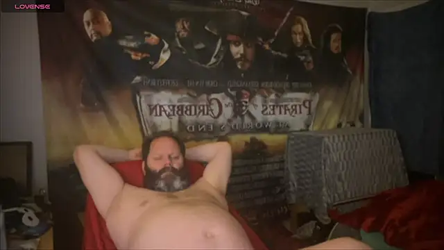 master 227 online show from December 8, 2024, 9:41 pm